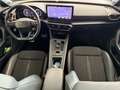CUPRA Formentor 2.0 TSI 310 VZ DSG 4Drive Gris - thumbnail 9