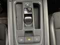 CUPRA Formentor 2.0 TSI 310 VZ DSG 4Drive Gris - thumbnail 13