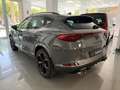 CUPRA Formentor 2.0 TSI 310 VZ DSG 4Drive Gris - thumbnail 7