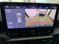 CUPRA Formentor 2.0 TSI 310 VZ DSG 4Drive Gris - thumbnail 10