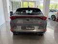 CUPRA Formentor 2.0 TSI 310 VZ DSG 4Drive Gris - thumbnail 6