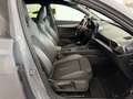 CUPRA Formentor 2.0 TSI 310 VZ DSG 4Drive Gris - thumbnail 14