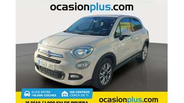 1.3Mjt Pop Star 4x2 70kW