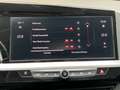 Opel Grandland 1.2 Turbo GS Line Alcantara LED Navi Blanc - thumbnail 14