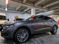 Maserati Levante 3000 V6 CV.250 TETTO+21'+ UNIPROPR Gris - thumbnail 1