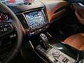 Maserati Levante 3000 V6 CV.250 TETTO+21'+ UNIPROPR Gris - thumbnail 9