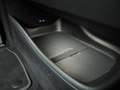 Mercedes-Benz EQS 350 Business Line 90 kWh SoH 98,4% | Pano | Burmes Zwart - thumbnail 32