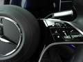 Mercedes-Benz EQS 350 Business Line 90 kWh SoH 98,4% | Pano | Burmes Zwart - thumbnail 13