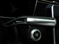 Mercedes-Benz EQS 350 Business Line 90 kWh SoH 98,4% | Pano | Burmes Zwart - thumbnail 27