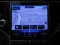 Mercedes-Benz EQS 350 Business Line 90 kWh SoH 98,4% | Pano | Burmes Zwart - thumbnail 29