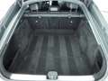 Mercedes-Benz EQS 350 Business Line 90 kWh SoH 98,4% | Pano | Burmes Zwart - thumbnail 7
