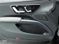 Mercedes-Benz EQS 350 Business Line 90 kWh SoH 98,4% | Pano | Burmes Zwart - thumbnail 17