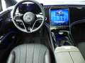 Mercedes-Benz EQS 350 Business Line 90 kWh SoH 98,4% | Pano | Burmes Zwart - thumbnail 8