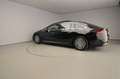 Mercedes-Benz EQS 350 Business Line 90 kWh SoH 98,4% | Pano | Burmes Zwart - thumbnail 2