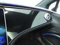 Mercedes-Benz EQS 350 Business Line 90 kWh SoH 98,4% | Pano | Burmes Zwart - thumbnail 24