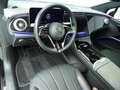 Mercedes-Benz EQS 350 Business Line 90 kWh SoH 98,4% | Pano | Burmes Zwart - thumbnail 4