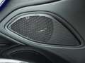 Mercedes-Benz EQS 350 Business Line 90 kWh SoH 98,4% | Pano | Burmes Zwart - thumbnail 33