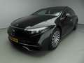 Mercedes-Benz EQS 350 Business Line 90 kWh SoH 98,4% | Pano | Burmes Zwart - thumbnail 39