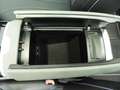 Mercedes-Benz EQS 350 Business Line 90 kWh SoH 98,4% | Pano | Burmes Zwart - thumbnail 22