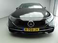 Mercedes-Benz EQS 350 Business Line 90 kWh SoH 98,4% | Pano | Burmes Zwart - thumbnail 40