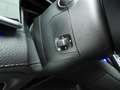 Mercedes-Benz EQS 350 Business Line 90 kWh SoH 98,4% | Pano | Burmes Zwart - thumbnail 34