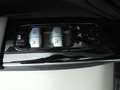 Mercedes-Benz EQS 350 Business Line 90 kWh SoH 98,4% | Pano | Burmes Zwart - thumbnail 19