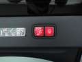 Mercedes-Benz EQS 350 Business Line 90 kWh SoH 98,4% | Pano | Burmes Zwart - thumbnail 35