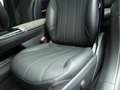 Mercedes-Benz EQS 350 Business Line 90 kWh SoH 98,4% | Pano | Burmes Zwart - thumbnail 20