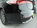 Mercedes-Benz EQS 350 Business Line 90 kWh SoH 98,4% | Pano | Burmes Zwart - thumbnail 38