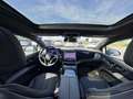 Mercedes-Benz EQS 350 Business Line 90 kWh | Pano | Burmester Zwart - thumbnail 4