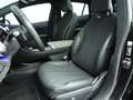 Mercedes-Benz EQS 350 Business Line 90 kWh SoH 98,4% | Pano | Burmes Zwart - thumbnail 5