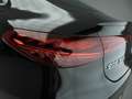 Mercedes-Benz EQS 350 Business Line 90 kWh SoH 98,4% | Pano | Burmes Zwart - thumbnail 3