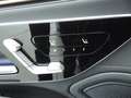 Mercedes-Benz EQS 350 Business Line 90 kWh SoH 98,4% | Pano | Burmes Zwart - thumbnail 18