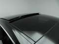 Mercedes-Benz EQS 350 Business Line 90 kWh SoH 98,4% | Pano | Burmes Zwart - thumbnail 37