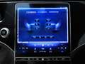 Mercedes-Benz EQS 350 Business Line 90 kWh SoH 98,4% | Pano | Burmes Zwart - thumbnail 12