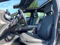Mercedes-Benz EQS 350 Business Line 90 kWh | Pano | Burmester Zwart - thumbnail 5