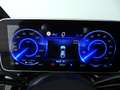 Mercedes-Benz EQS 350 Business Line 90 kWh SoH 98,4% | Pano | Burmes Zwart - thumbnail 10