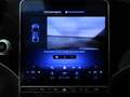 Mercedes-Benz EQS 350 Business Line 90 kWh SoH 98,4% | Pano | Burmes Zwart - thumbnail 31