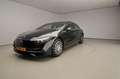 Mercedes-Benz EQS 350 Business Line 90 kWh SoH 98,4% | Pano | Burmes Zwart - thumbnail 1