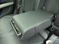Mercedes-Benz EQS 350 Business Line 90 kWh SoH 98,4% | Pano | Burmes Zwart - thumbnail 15