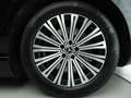Mercedes-Benz EQS 350 Business Line 90 kWh SoH 98,4% | Pano | Burmes Zwart - thumbnail 41