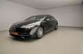 Mercedes-Benz EQS 350 Business Line 90 kWh SoH 98,4% | Pano | Burmes Zwart - thumbnail 42