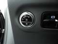 Mercedes-Benz EQS 350 Business Line 90 kWh SoH 98,4% | Pano | Burmes Zwart - thumbnail 25