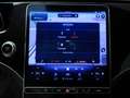 Mercedes-Benz EQS 350 Business Line 90 kWh SoH 98,4% | Pano | Burmes Zwart - thumbnail 30