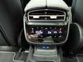 Mercedes-Benz EQS 350 Business Line 90 kWh SoH 98,4% | Pano | Burmes Zwart - thumbnail 16