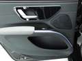 Mercedes-Benz EQS 350 Business Line 90 kWh SoH 98,4% | Pano | Burmes Zwart - thumbnail 14