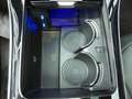 Mercedes-Benz EQS 350 Business Line 90 kWh SoH 98,4% | Pano | Burmes Zwart - thumbnail 23
