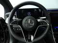 Mercedes-Benz EQS 350 Business Line 90 kWh SoH 98,4% | Pano | Burmes Zwart - thumbnail 9