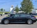 Mercedes-Benz EQS 350 Business Line 90 kWh | Pano | Burmester Zwart - thumbnail 2