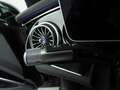 Mercedes-Benz EQS 350 Business Line 90 kWh SoH 98,4% | Pano | Burmes Zwart - thumbnail 26